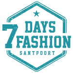 Seven Days Fashion